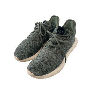 Adidas Originals Tubular Shadow Running Shoe Size 6.5 Performance Athleisure Gym